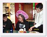 El Poncho's Mexican Restaurant Birthday Pictures 2009 (94) * 2848 x 2136 * (1.51MB)
